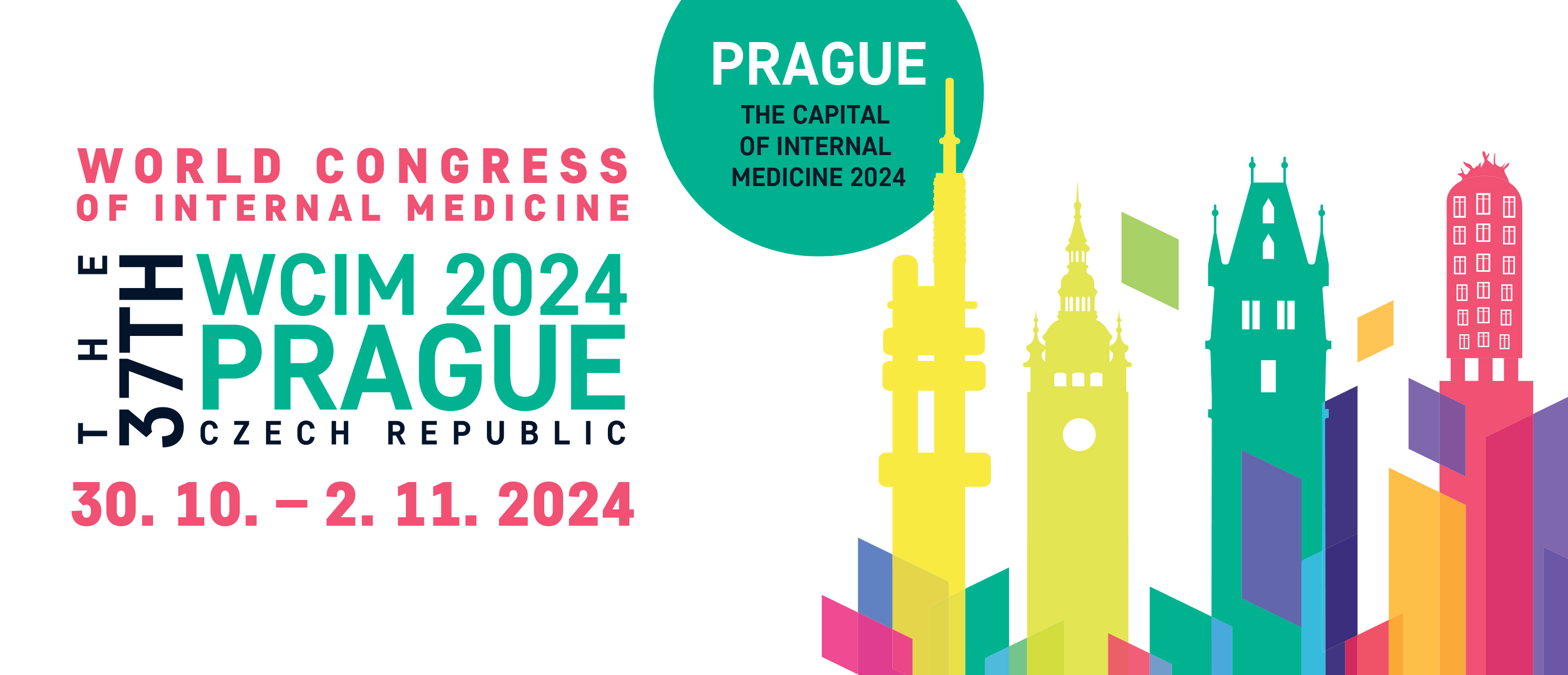 WCIM2024